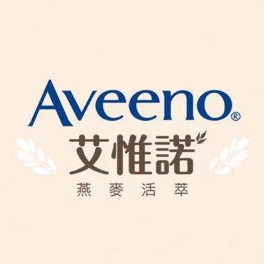 艾惟諾
