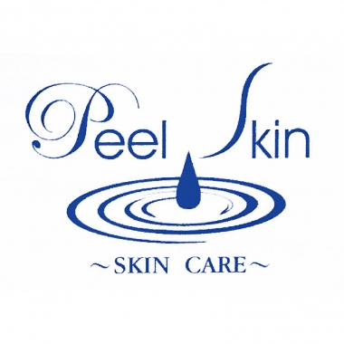 Peel Skin