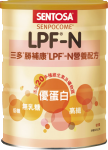 三多勝補康LPF-N