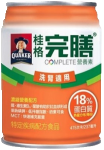桂格完膳未洗腎配方