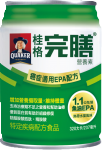 桂格完膳腫瘤配方
