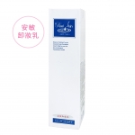 Peel Skin安敏卸妝乳100ml