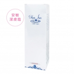 Peel Skin安敏潔膚霜100ml