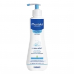 Mustela 慕之幼爽身潤膚乳300ml