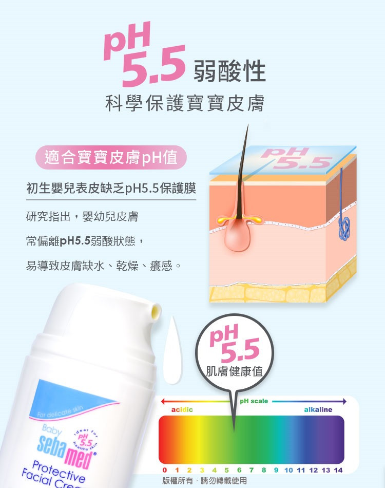 proimages/product/00010574_施巴嬰兒全效護面霜50ml-2.jpg