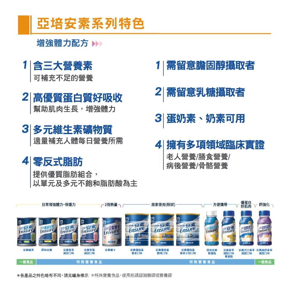 proimages/product/00013265_亞培安素優能基香草口味850g-2.jpg