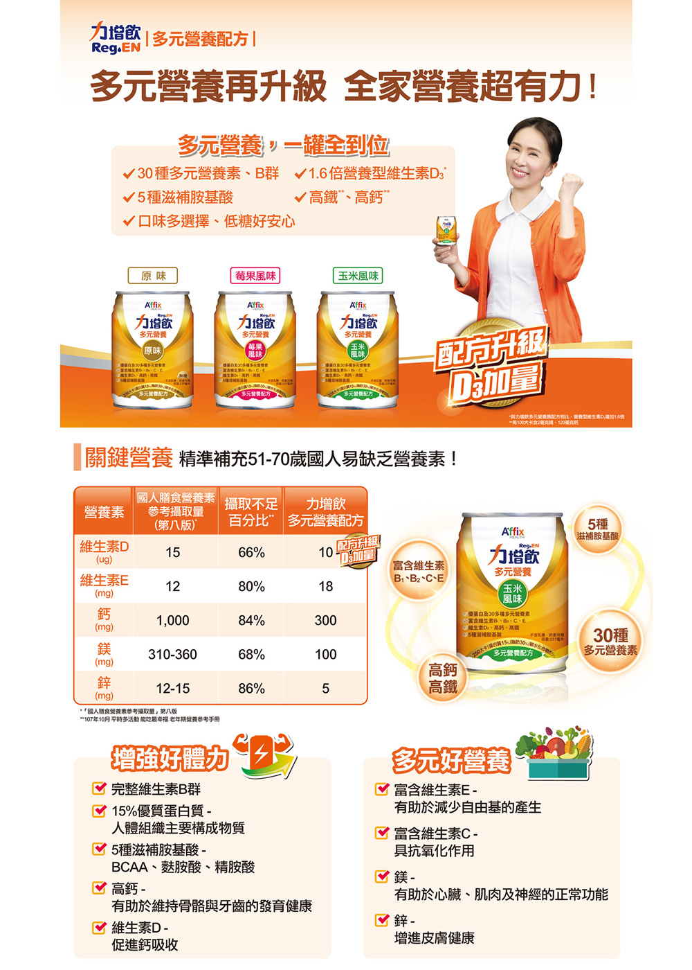 proimages/product/00024997_力增飲多元營養玉米(新升級)-1.jpg