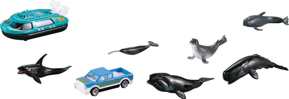 proimages/product/00025425_鯊魚收納玩具-3.png
