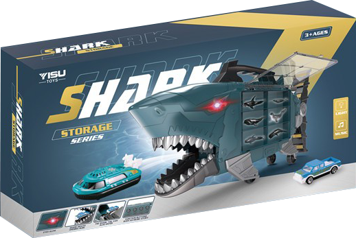 proimages/product/00025425_鯊魚收納玩具.png
