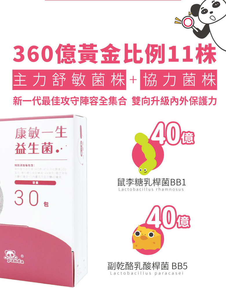 proimages/product/00025521_康敏一生益生菌30包(鑫耀)-4.jpg