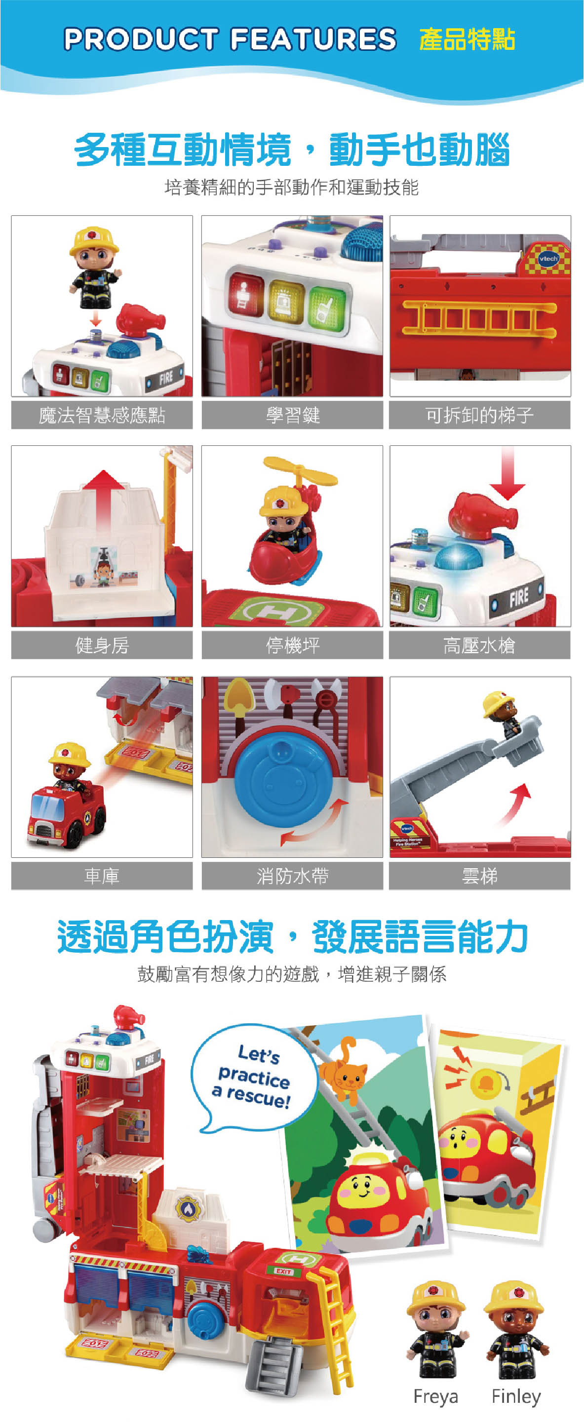 proimages/product/00026222_Vtech2合1消防英雄豪華救援組-10.jpg