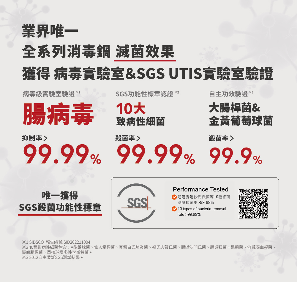 proimages/product/00026917-Combi_Pro_360_Plus高效消毒鍋_-1.jpg