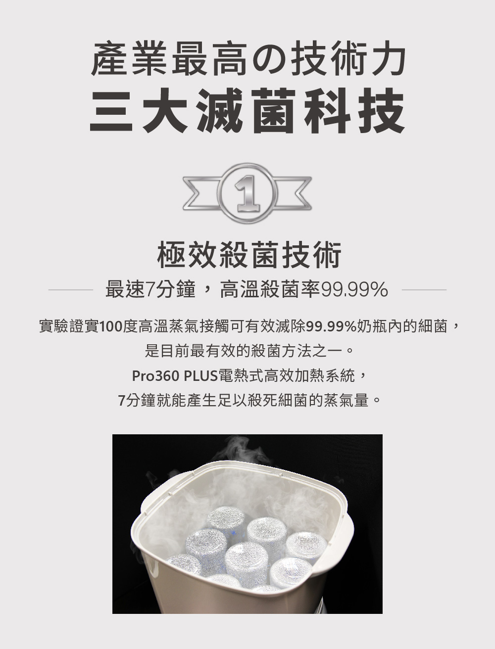 proimages/product/00026917-Combi_Pro_360_Plus高效消毒鍋_-1.jpg
