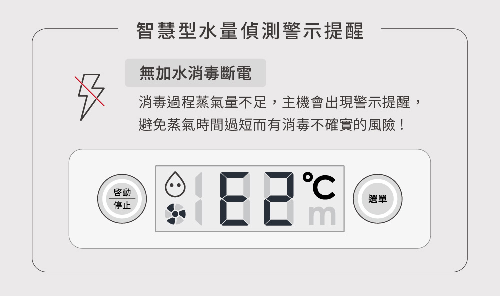 proimages/product/00026917-Combi_Pro_360_Plus高效消毒鍋_-1.jpg