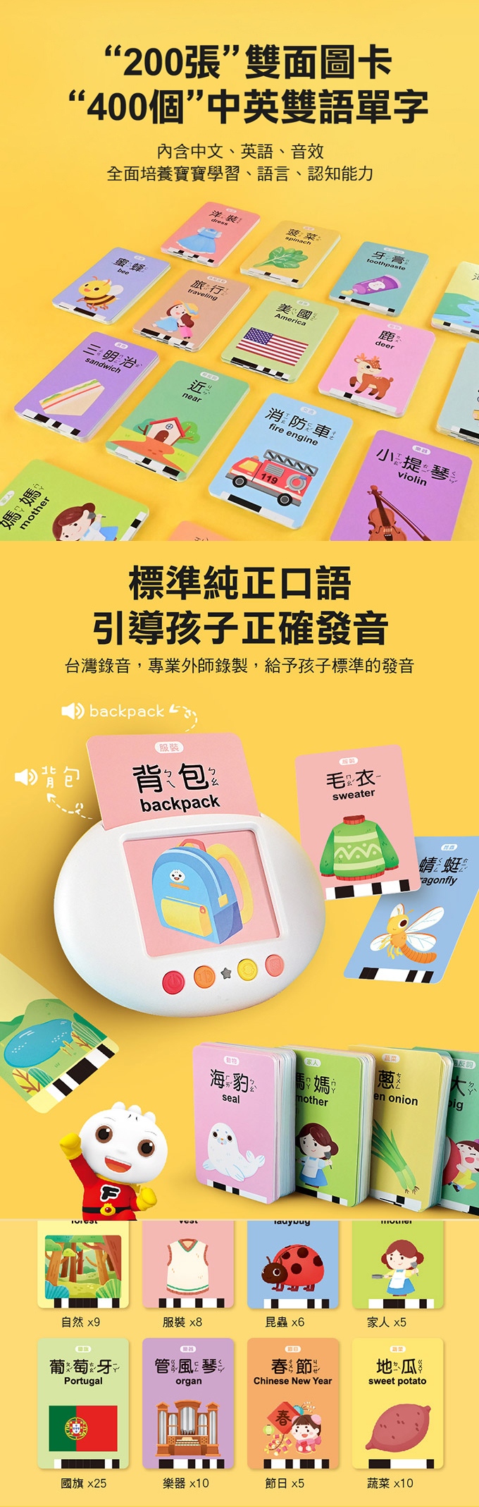 proimages/product/00027203-幼兒智慧讀卡機-1.jpg
