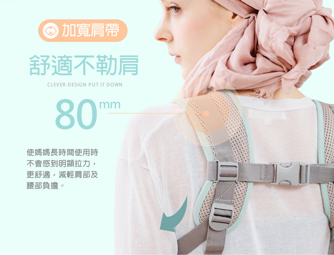 proimages/product/00027485-YoDa_透氣款儲物座椅式揹帶-5.jpg