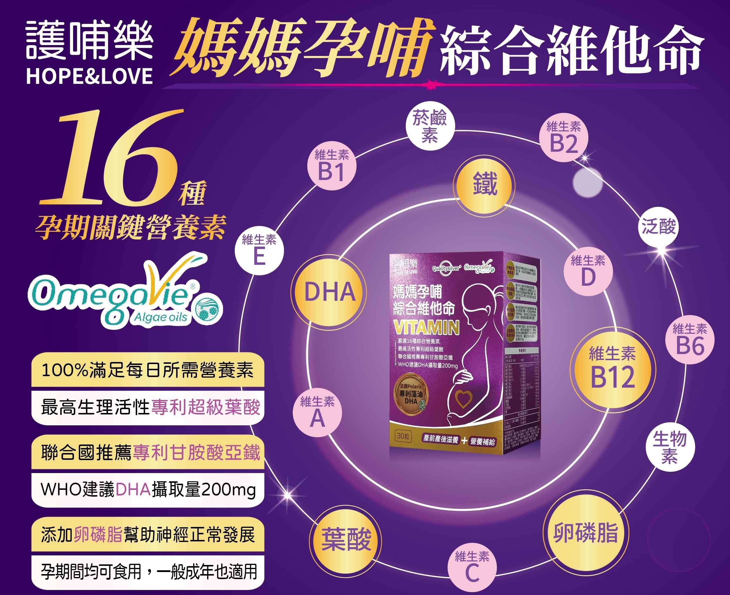 proimages/product/00028681_護哺樂-媽媽孕哺綜合維他命(30粒)20260507簡易版.jpg
