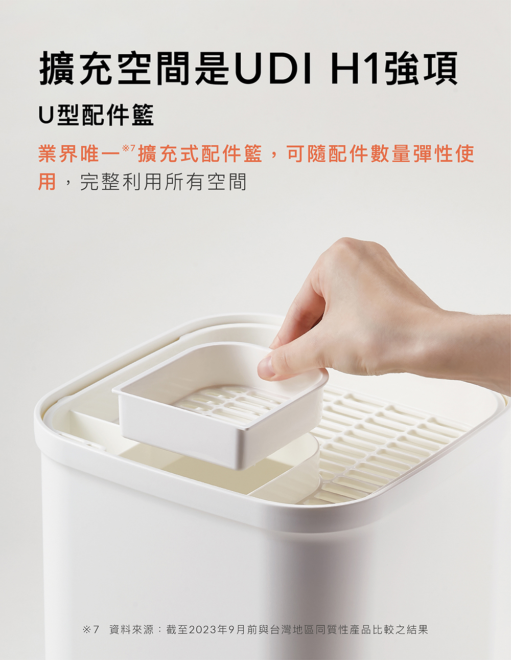 proimages/product/00028817-小獅王UDI_H1智能高效蒸氣烘乾消毒鍋-1.jpg