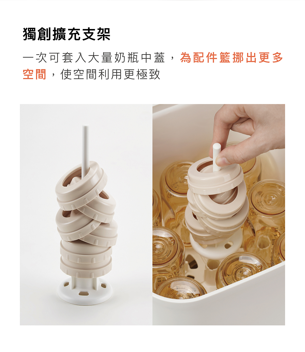 proimages/product/00028817-小獅王UDI_H1智能高效蒸氣烘乾消毒鍋-1.jpg