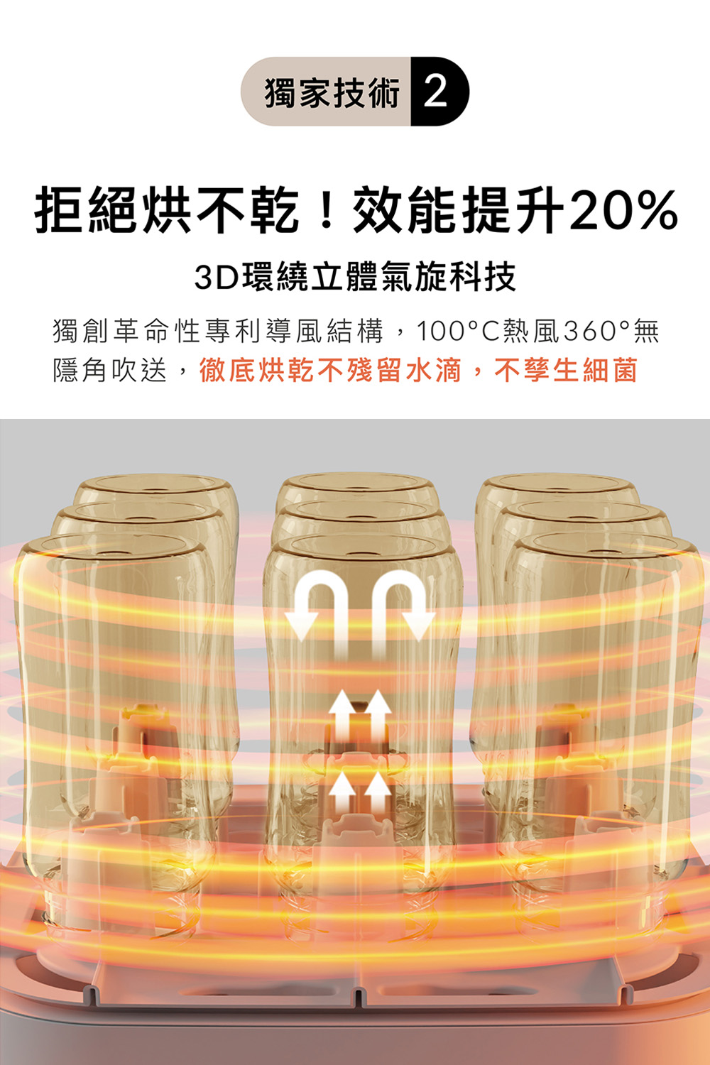 proimages/product/00028817-小獅王UDI_H1智能高效蒸氣烘乾消毒鍋-1.jpg