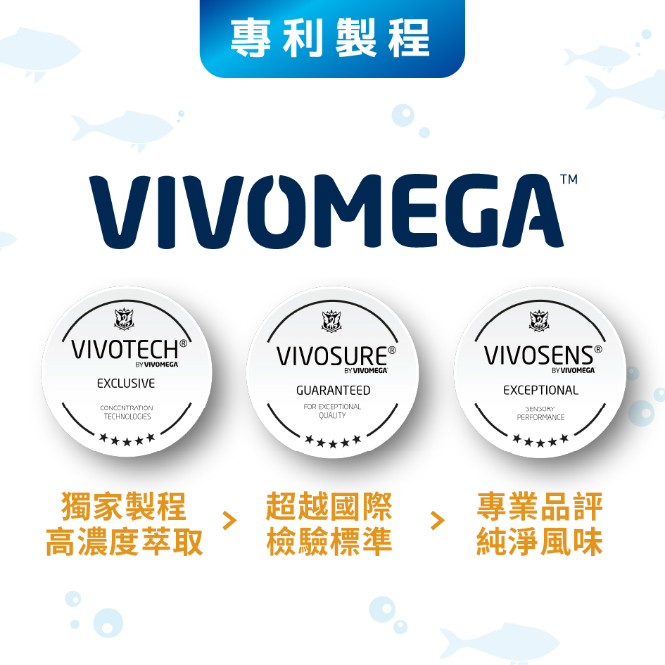 proimages/product/00028934/00028934_極鮮魚油膠囊50S(Q10)-4.jpg