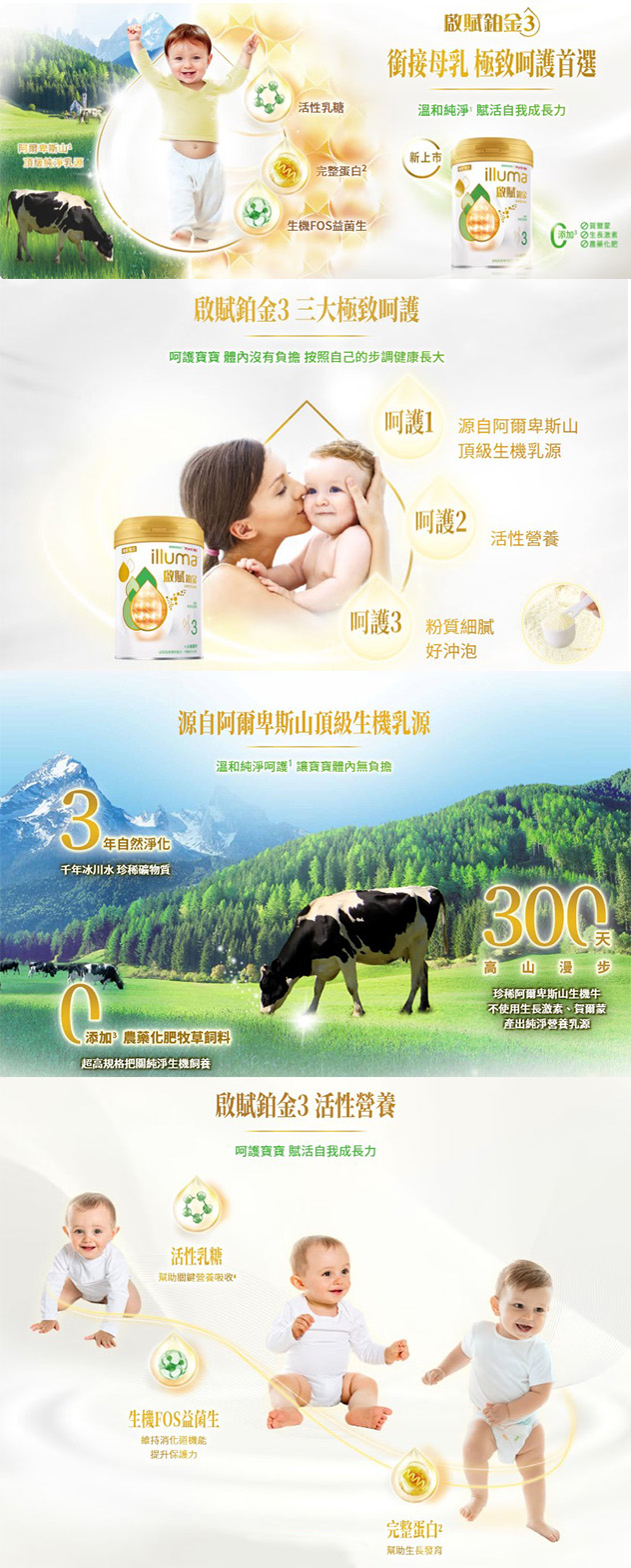proimages/product/00030256_啟賦鉑金-資訊圖0.jpg