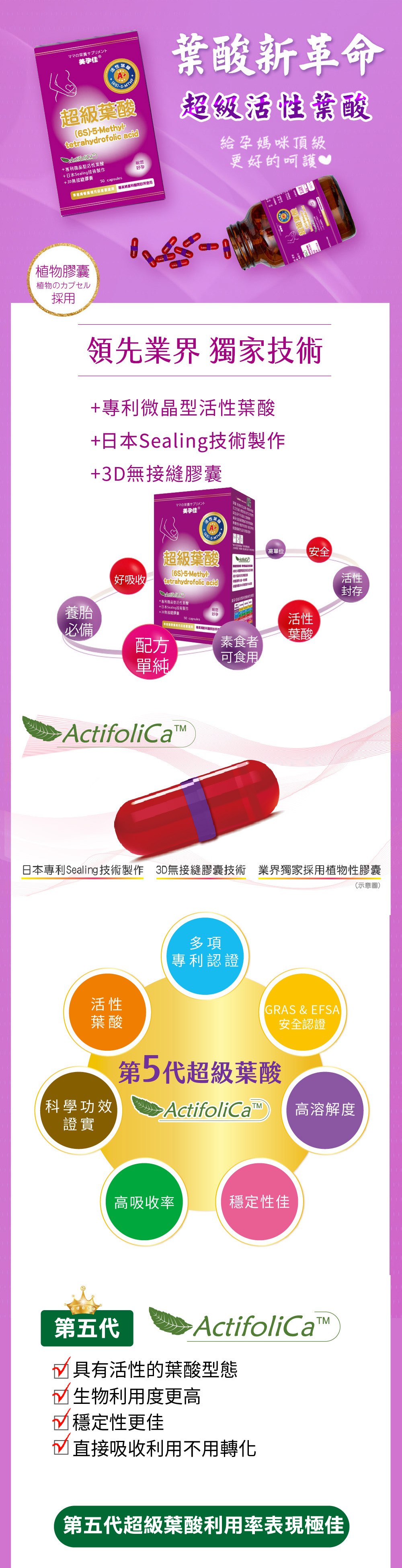proimages/product/24089_超級葉酸-1.jpg