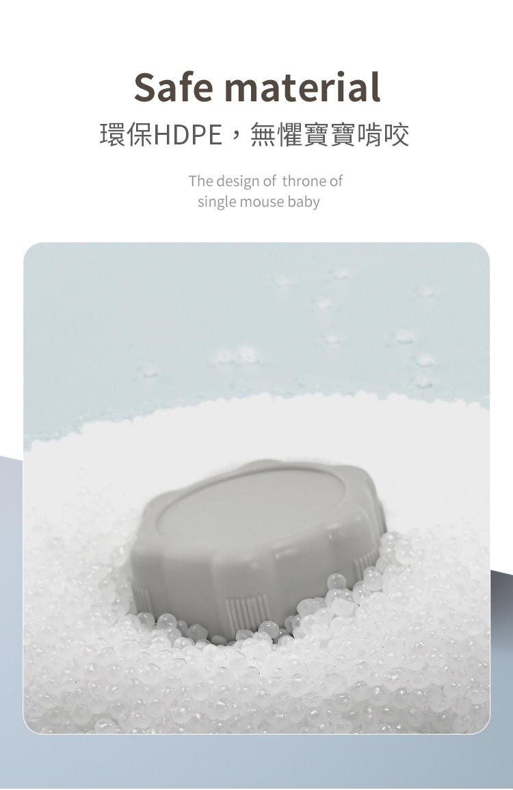 proimages/product/27272-iSmart_小恐龍多功能折疊兒童溜滑梯-9.jpg