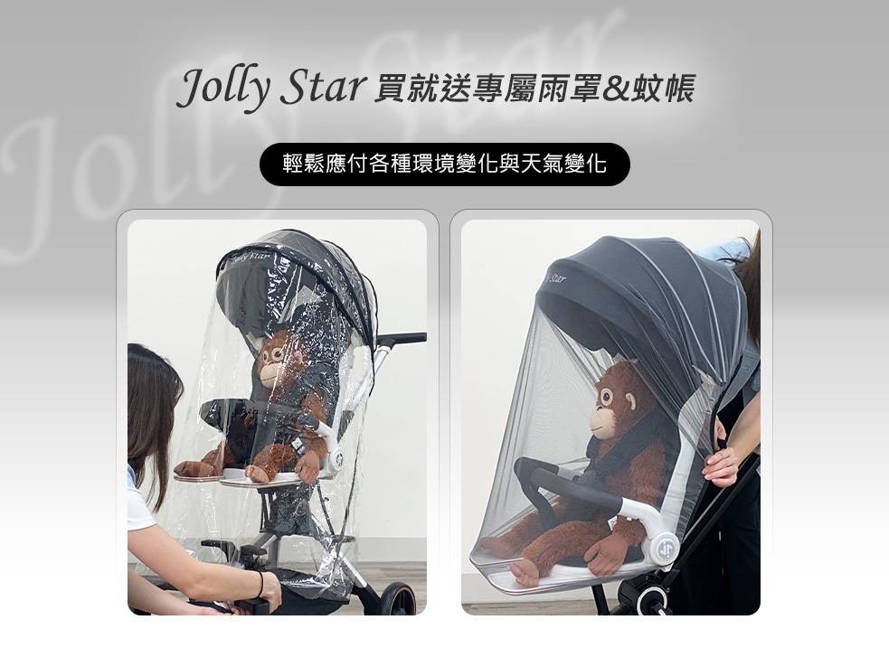 proimages/product/28222-英國Jolly_Star_輕便型手推車-4.jpg