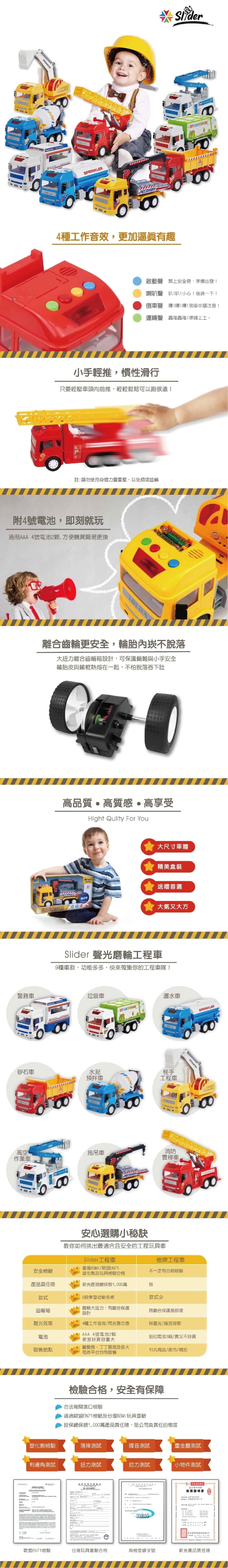 proimages/product/Slider_碩捷聲光磨輪工程車款_22594.95.600.601.23159-163-11.jpg