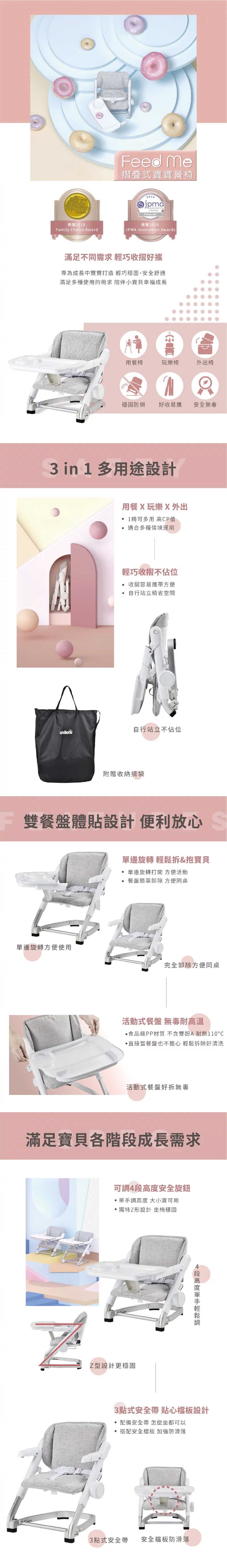 proimages/product/Unilove_Feedme_攜帶式餐椅坐墊(灰粉)_26920.21-04.jpg