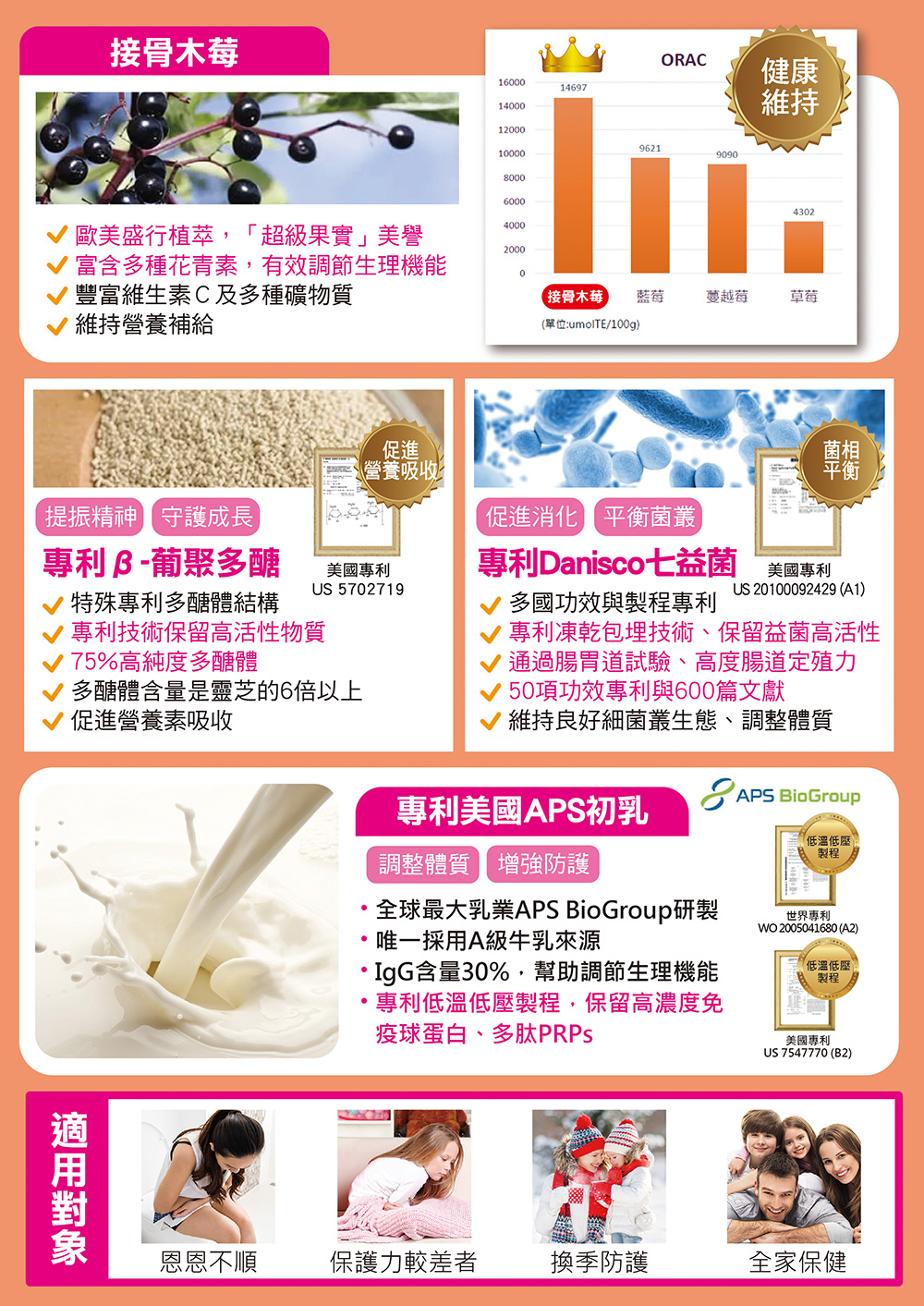 proimages/product/優沛樂-日本乳鐵初乳營養錠-2.jpg