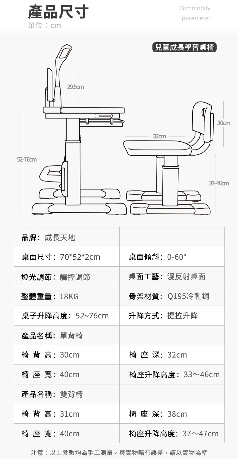 proimages/product/成長天地兒童桌椅組-藍粉-11.jpg