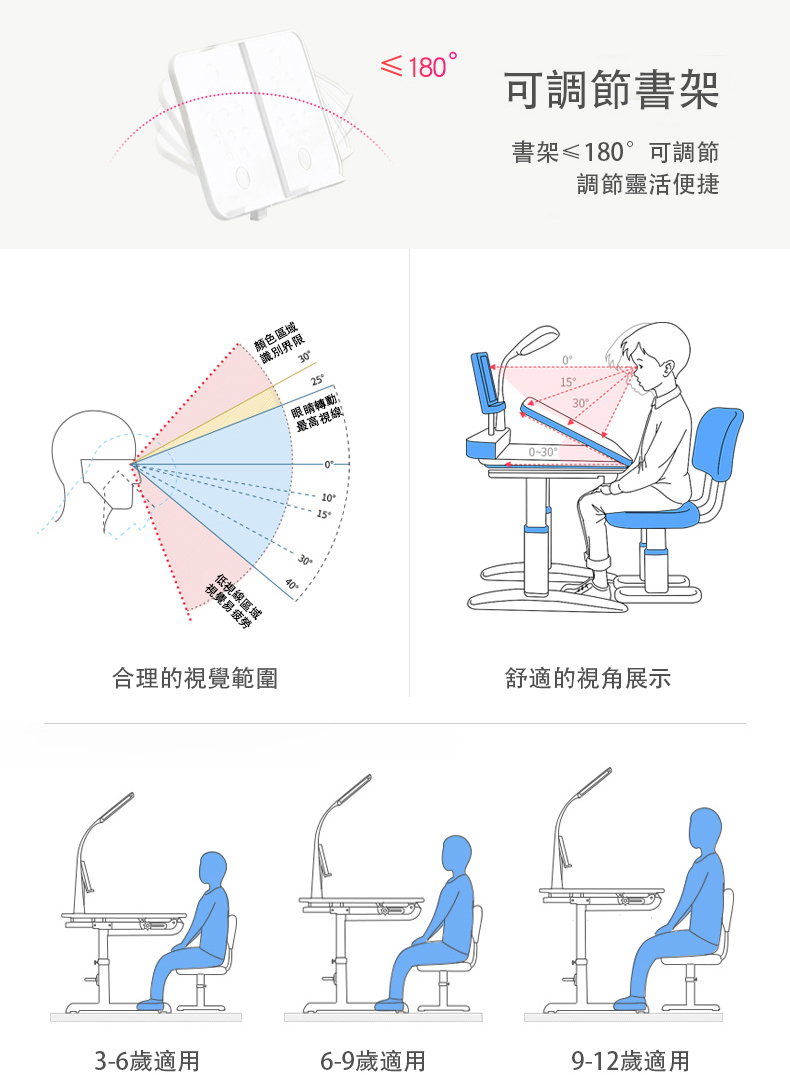 proimages/product/成長天地兒童桌椅組-藍粉-5.jpg