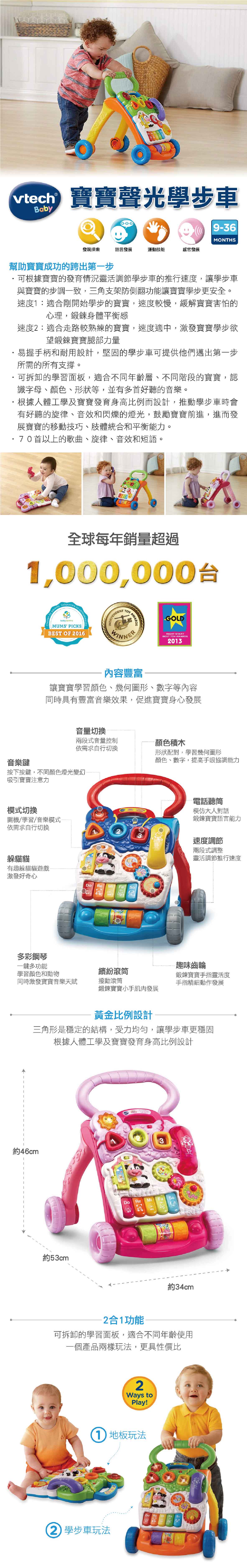 proimages/product/英國Vtech_寶寶聲光學步(紳士藍經典款)_26830.831-02.jpg