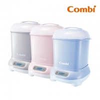 Combi Pro 360 Plus高效消毒鍋