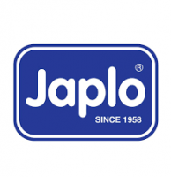 Japlo 佳兒樂