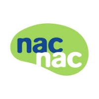 nac nac