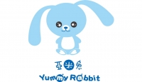 Yummy Robbit 亞米兔