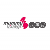 mammyvillage六甲村