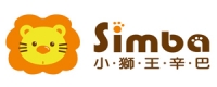 Simba 小獅王辛巴