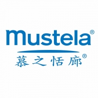 Mustela 慕之恬廊