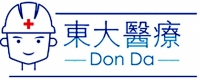 東大