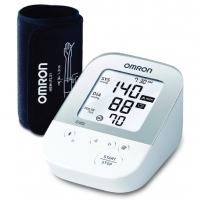OMRON自動血壓計JPN610T