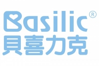 Basilic 貝喜力克