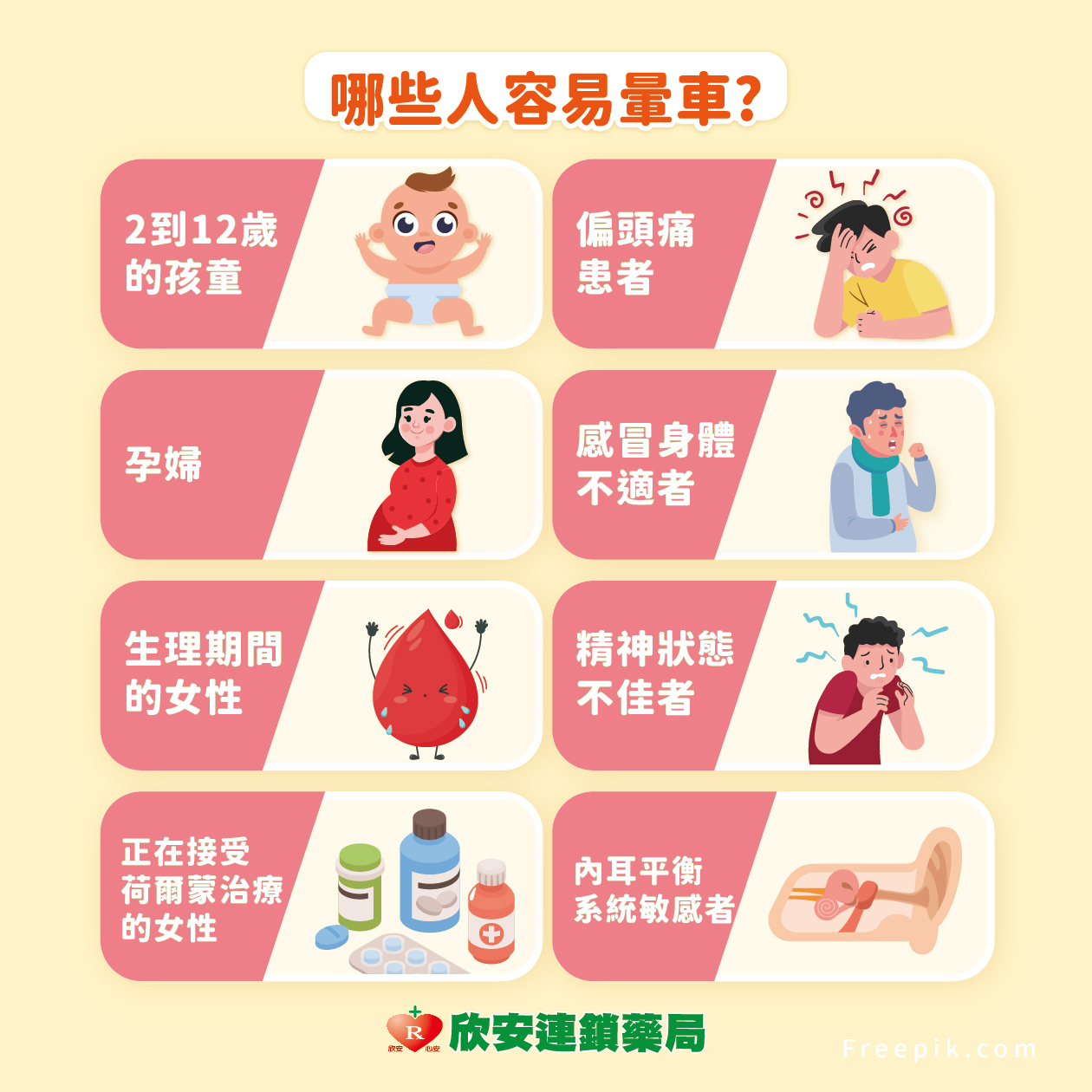 proimages/shinanhealth/20250704暈車/衛教學堂-暈車4.jpg proimages/shinanhealth/20250704暈車/衛教學堂-暈車4.jpg