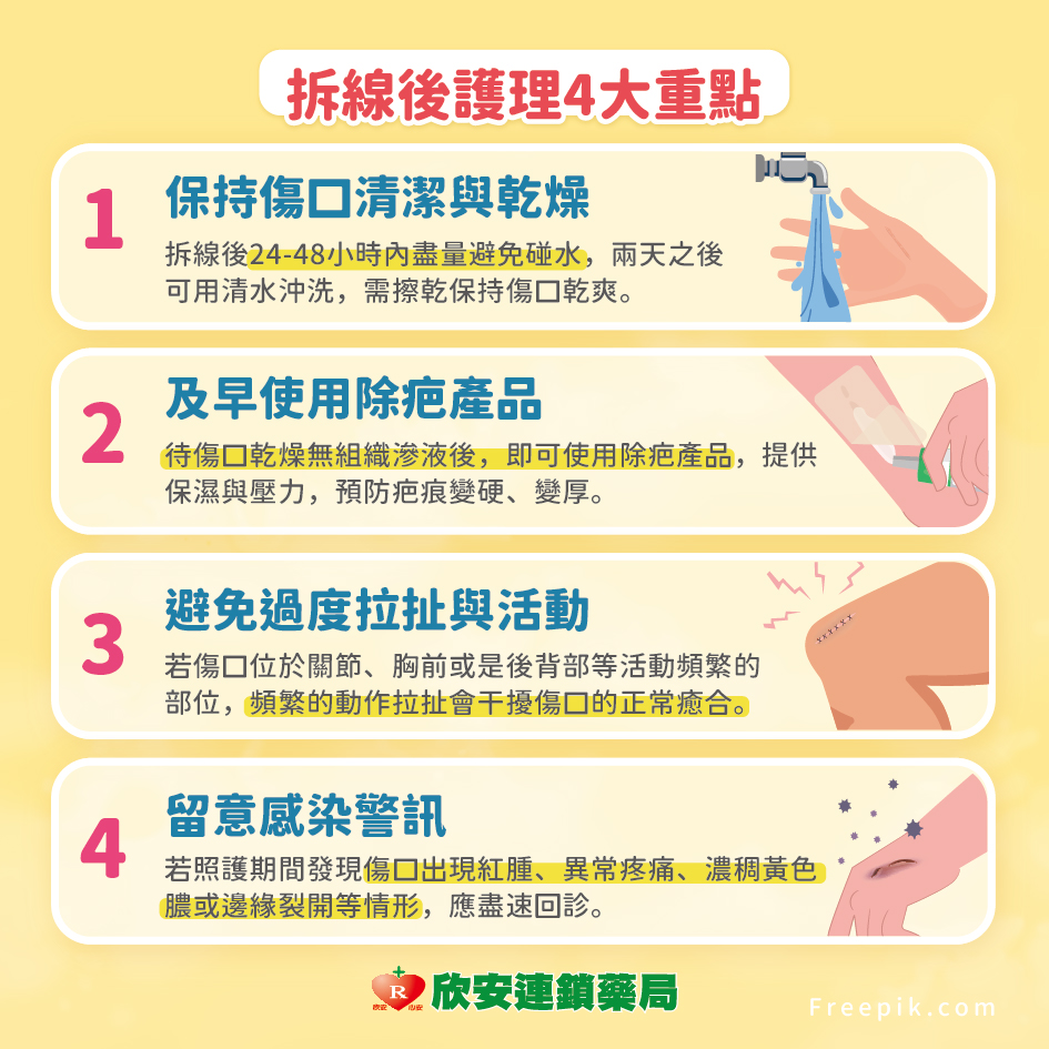 proimages/shinanhealth/20260512術後拆線除疤/術後拆線除疤-5.jpg proimages/shinanhealth/20260512術後拆線除疤/術後拆線除疤-5.jpg