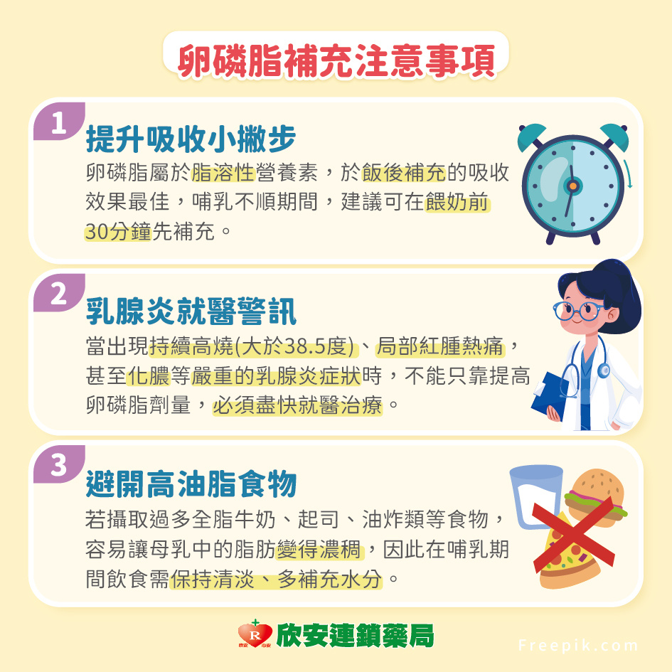proimages/shinanhealth/20260610卵磷脂補充/卵磷補充-4.jpg
