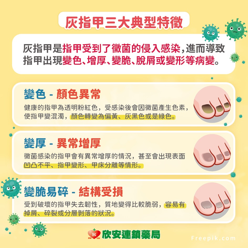 proimages/shinanhealth/20260714灰指甲/灰指甲-2.jpg proimages/shinanhealth/20260714灰指甲/灰指甲-2.jpg