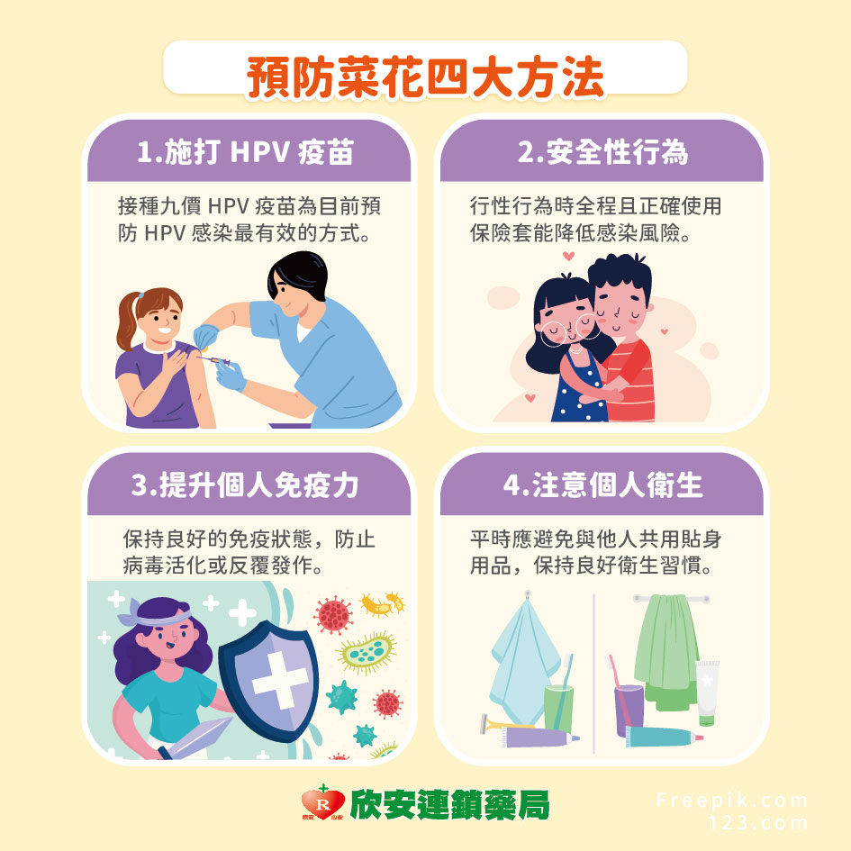 proimages/shinanhealth/20261014菜花/10月衛教學堂-破解菜花迷思-05.jpg proimages/shinanhealth/20261014菜花/10月衛教學堂-破解菜花迷思-05.jpg